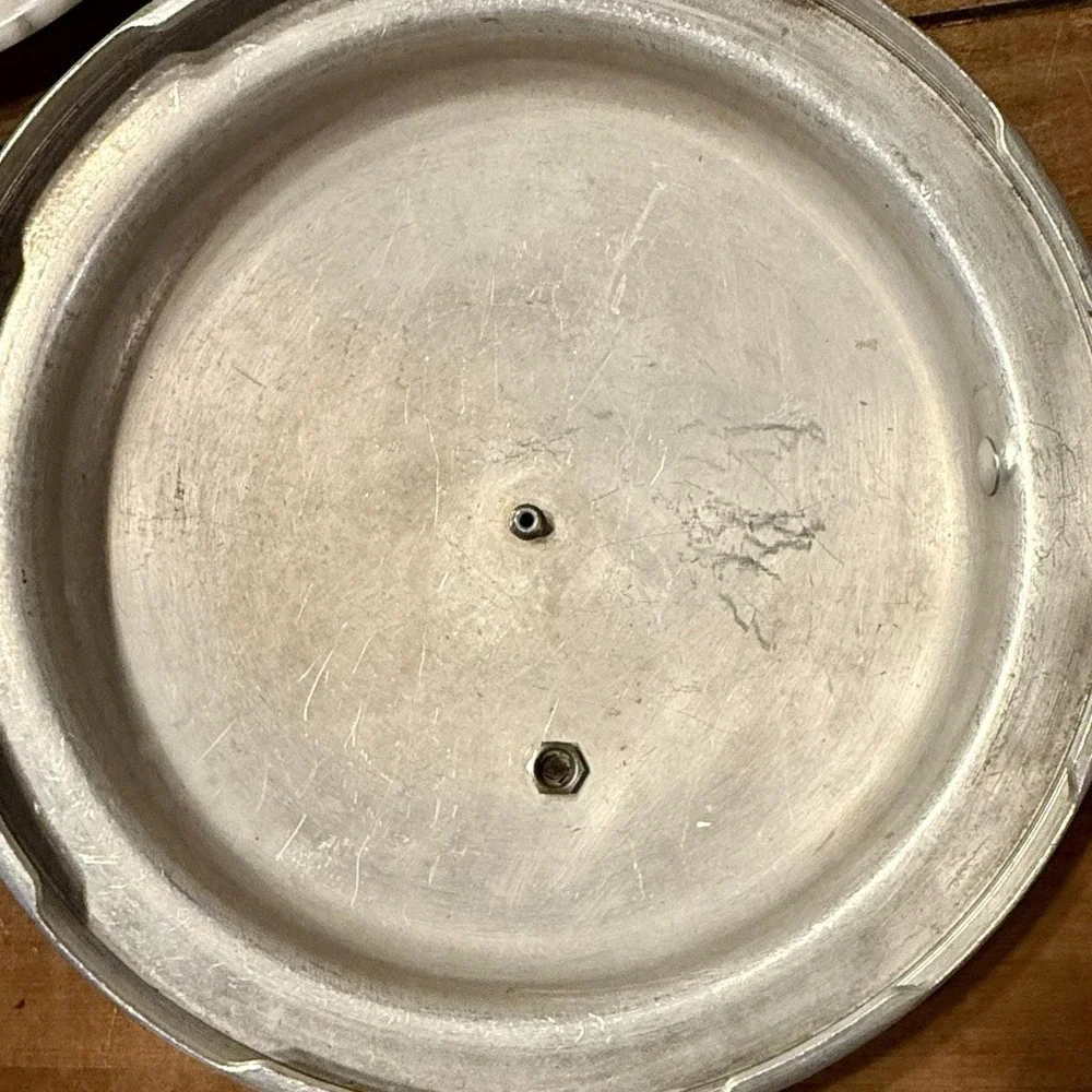 VTG 1950s 50s Mirro-Matic‎ 